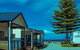 Port Vincent Caravan Park And Seaside Cabins - thumb 14