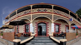 Anchorage At Victor Harbor - Holiday Sunshine Coast 7