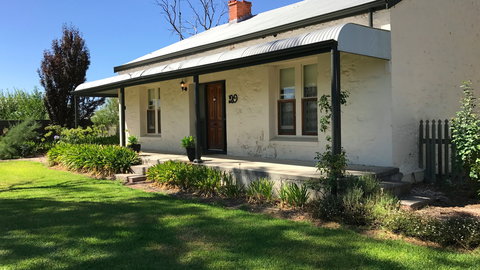 20 Hill Avenue - Sunshine Coast Tourism 7