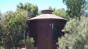 Aldinga Beach Holiday Park - Holiday Sunshine Coast 4