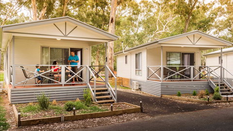 Discovery Parks - Clare - Holiday Sunshine Coast 6