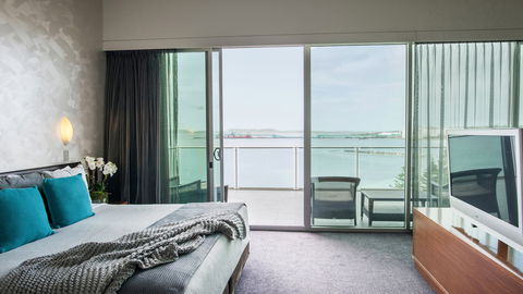 Port Lincoln Hotel - Sunshine Coast Tourism 15