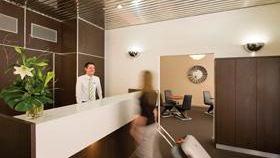 Adelaide Paringa Motel - Holiday Sunshine Coast 2
