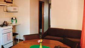 Tumby Bay Caravan Park Cabins - Holiday Sunshine Coast 3