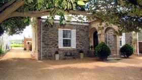 Waverley Estate - Sunshine Coast Tourism 3