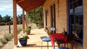 Dee's Villa - Holiday Sunshine Coast 3