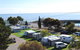 Point Turton Caravan Park - thumb 10