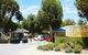 Ardrossan Caravan Park - thumb 12