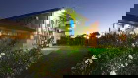 Adelaide Road Motor Lodge - Holiday Sunshine Coast 6