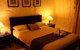 Underground Bed And Breakfast - thumb 3