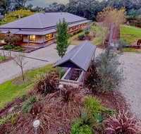 Lalee Farm - Sunshine Coast Tourism