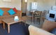 A'Montego Mermaid Beach Motel - thumb 4