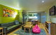 Altezza 1570 By Alpine Boutique Apartments - thumb 2