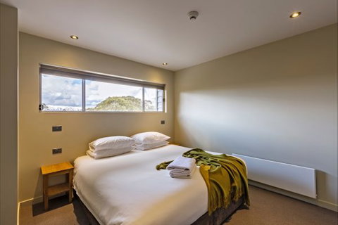 Altezza 1570 By Alpine Boutique Apartments - Sunshine Coast Tourism 6