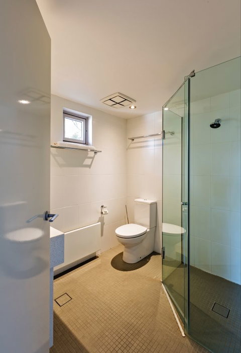 Altezza 1570 By Alpine Boutique Apartments - Sunshine Coast Tourism 7