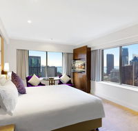 Amora Hotel Jamison Sydney - Sunshine Coast Tourism