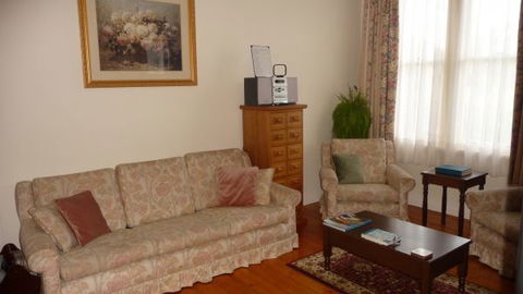 Amor Of Red Hill - Holiday Sunshine Coast 1