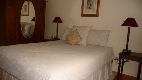 Amor Of Red Hill - Holiday Sunshine Coast 3