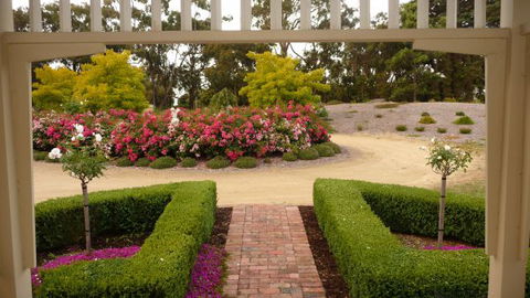 Amor Of Red Hill - Holiday Sunshine Coast 6