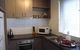Apartments Of South Yarra - thumb 1