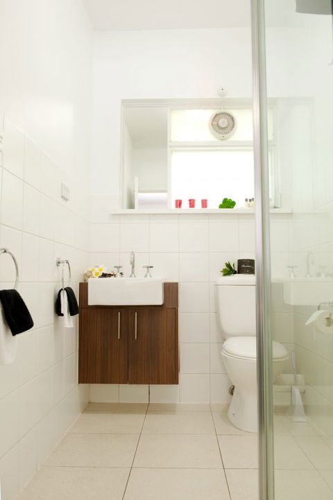 Apartments Of South Yarra - Holiday Sunshine Coast 2