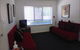 Apartments Of South Yarra - thumb 4
