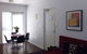 Apartments Of South Yarra - thumb 5