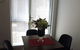 Apartments Of South Yarra - thumb 6