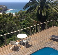 Avalon Horizons - Holiday Sunshine Coast