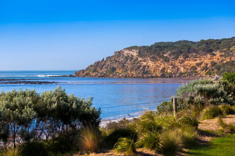 Barwon Heads Caravan Park - Holiday Sunshine Coast 3