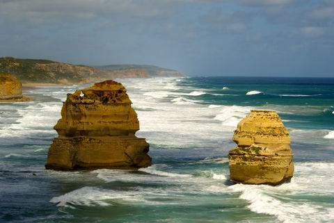 Daysy Hill Country Cottages - Sunshine Coast Tourism 6