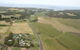 Daysy Hill Country Cottages - thumb 8