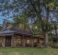 Gold Mine Guesthouse - Sunshine Coast Tourism