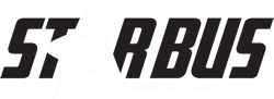 Starbus Airport Shuttle - Holiday Sunshine Coast 3