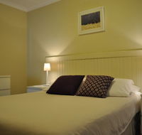 Karri Valley Chalets - Sunshine Coast Tourism