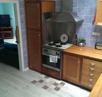 The Goolwa House - Sunshine Coast Tourism