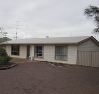 Whileaway - Sunshine Coast Tourism