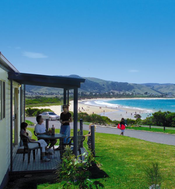 Marengo VIC Sunshine Coast Tourism