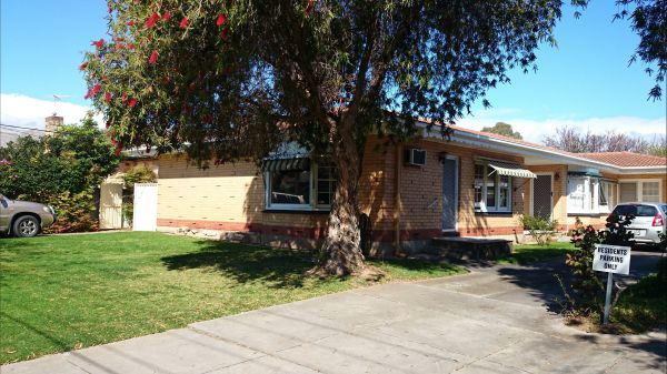 Payneham South SA Holiday Sunshine Coast