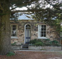 No.1 William St - Sunshine Coast Tourism