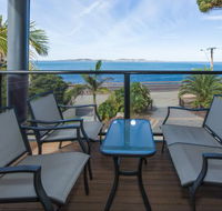 Amazing Views - Holiday Sunshine Coast