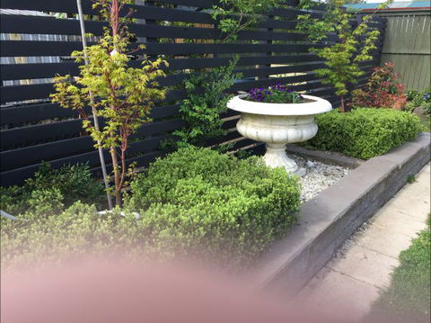 Apartments On-The-Park: March - Holiday Sunshine Coast 14