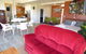 ArtHOUSE Beachfront Accommodation - thumb 1