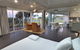 ArtHOUSE Beachfront Accommodation - thumb 3