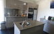 ArtHOUSE Beachfront Accommodation - thumb 4