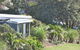 ArtHOUSE Beachfront Accommodation - thumb 5