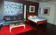 ArtHOUSE Beachfront Accommodation - thumb 8