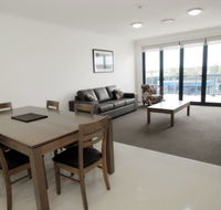 Banna Suites - Sunshine Coast Tourism