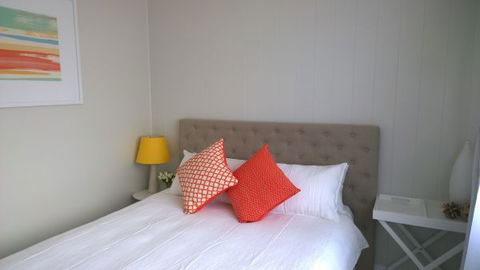 Beachport Drift Away - Sand Drift House - Sunshine Coast Tourism 3