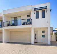 Century 21 SouthCoast The Residence - Sunshine Coast Tourism